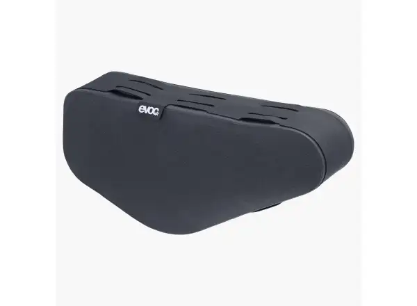Evoc Multi Frame Pack WP 1,2 Rahmentasche Black