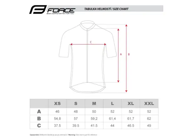 Force Pure Damen Kurzarmtrikot lila