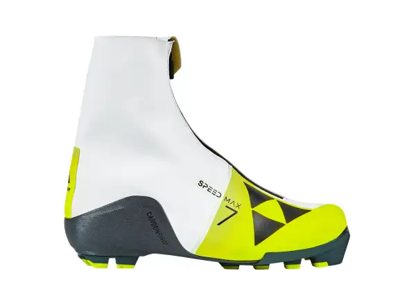 Fischer SpeedMax 7 Classic WS Damen Langlaufschuhe
