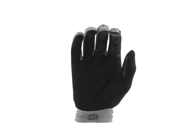Troy Lee Designs Ace SRAM Shifted Handschuhe Cement