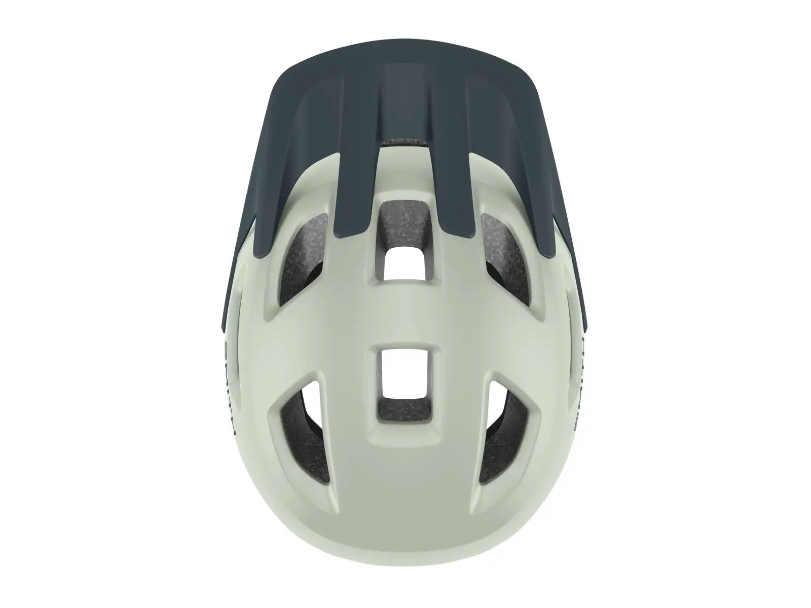 Smith Sidekick Jr. Mips Helm Matte Dew Drop