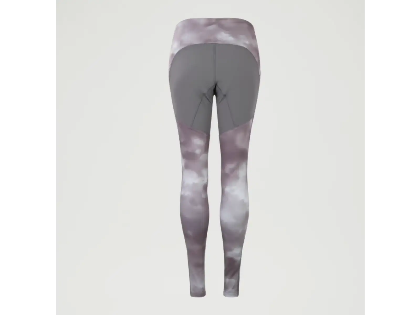 Endura SingleTrack Damen Leggings Dreich Grey