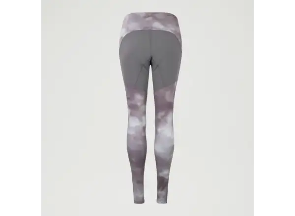 Endura SingleTrack Damen Leggings Dreich Grey