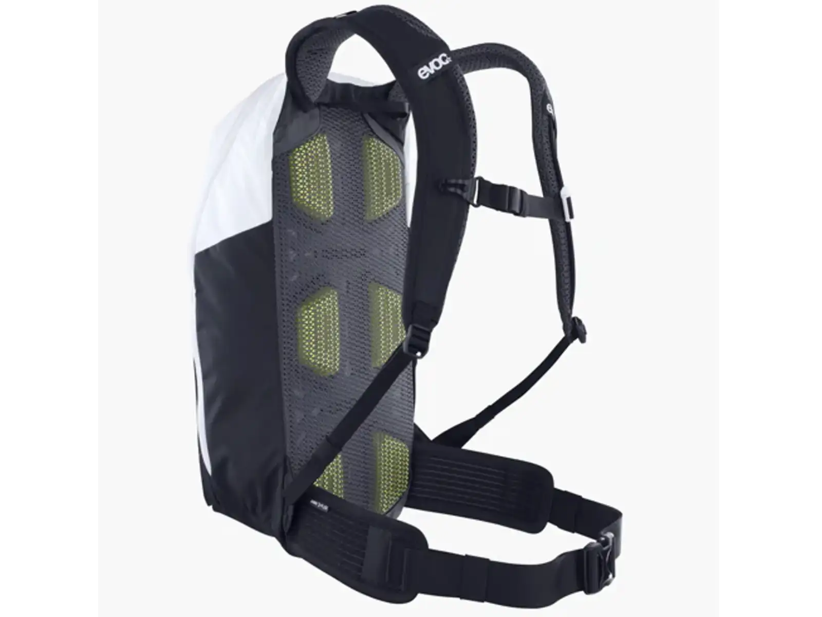 Evoc Stage 12 Rucksack Multicolour