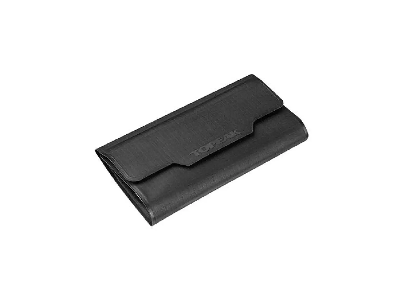 Topeak Phone DryWallet Handyhülle und Geldbörse