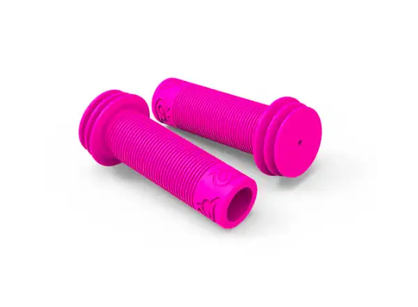 Early Rider Lenkergriffe Pink