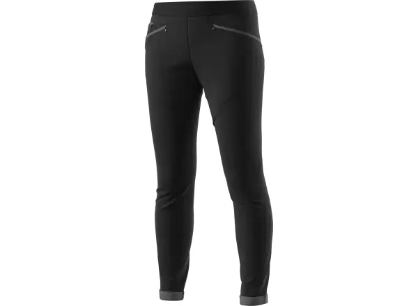 Dynafit 24/7 Damenjeans Black Out