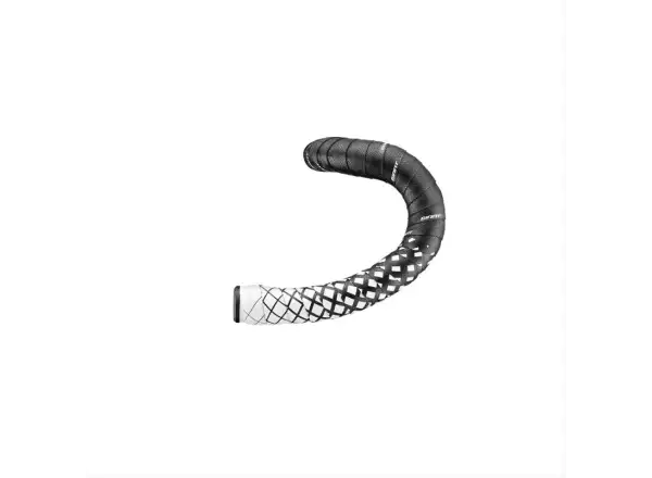 Giant Stratus Pro 2.0 Lenkerband White