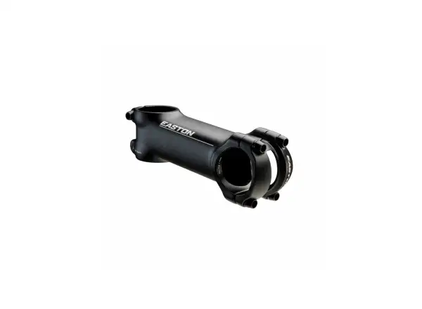 Easton EA50 31,8 mm +/-17° Vorbau Schwarz