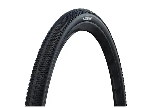 Schwalbe G-ONE Comp K-Guard E-25, 40-622 Gravel-Reifen Draht