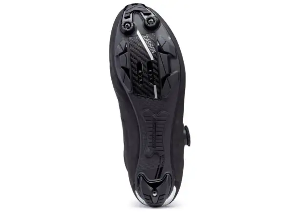 Northwave Extreme XC GTX MTB Winter Herren Radschuhe Schwarz