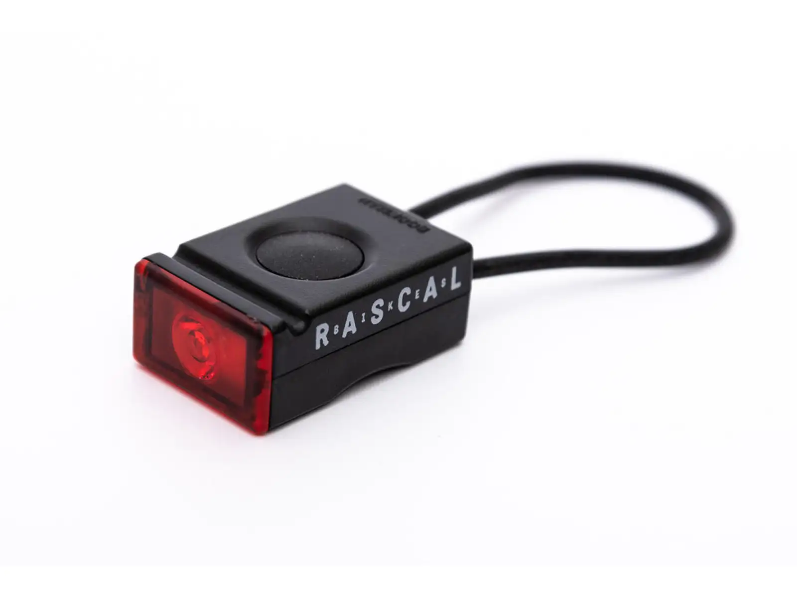 Rascal Bookman Blinker-Set
