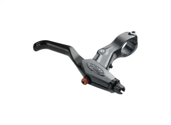 Avid Speed Dial 7 Bremsgriffe