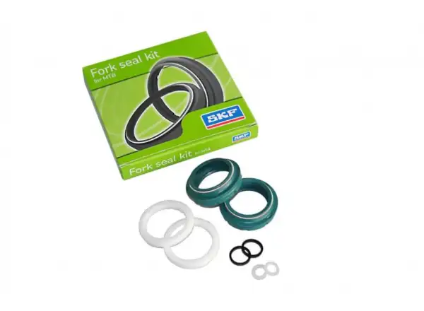 SKF Dichtungssatz für Fox-Gabeln 40 mm