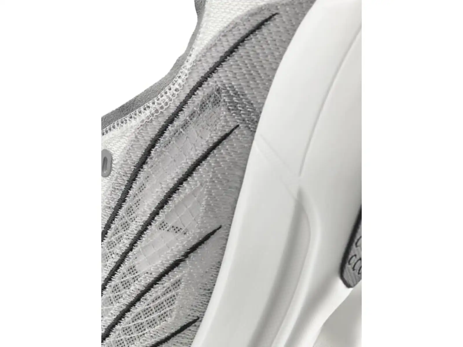 Craft Nordlite Tempo Damen Laufschuhe Weiß
