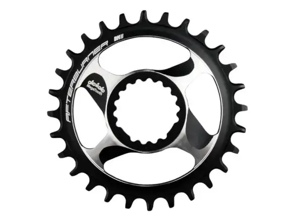 FSA Afterburner MegaTooth Kettenblatt