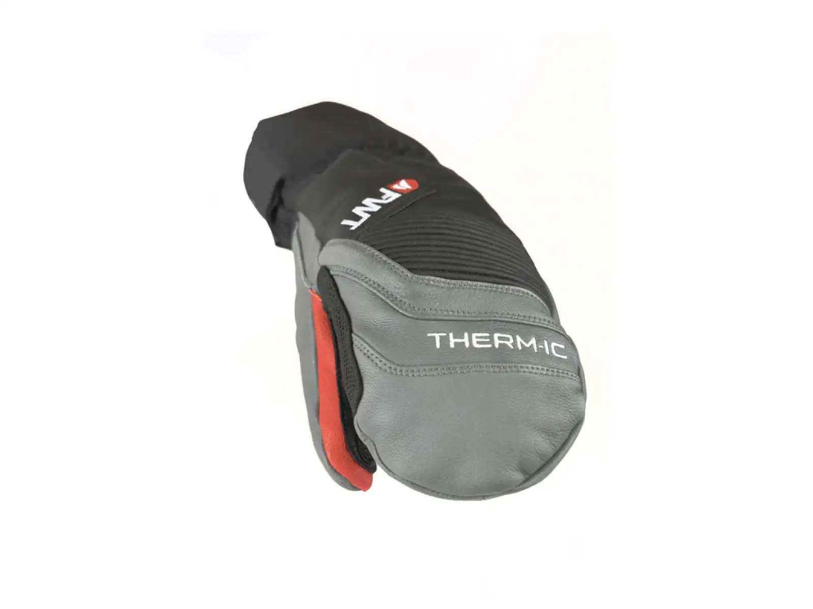 Thermic Freeride Extra Warm Fäustlinge - FWT Etition