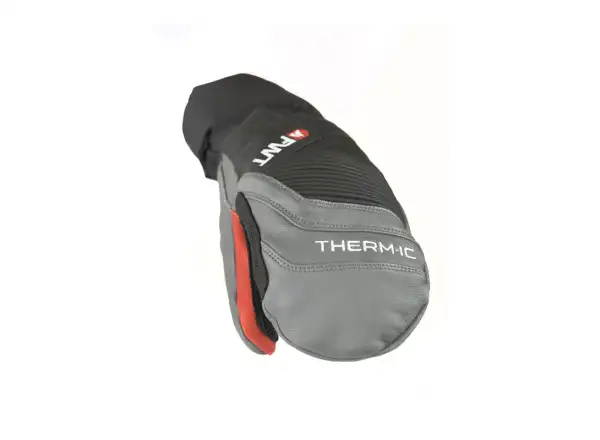 Thermic Freeride Extra Warm Fäustlinge - FWT Etition