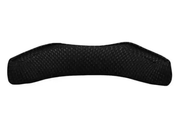 Troy Lee Designs Stage Nackenrolle Polsterung 15 mm