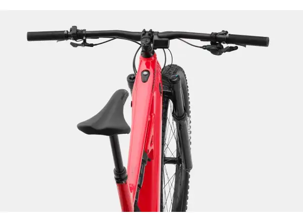 Cannondale Moterra NEO S1 vollgefedertes Elektrofahrrad RRD