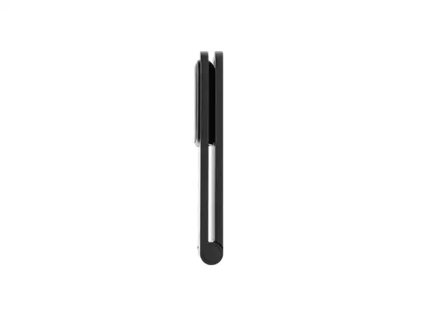 Peak Design Wireless Charging Stand magnetischer Handyhalter Schwarz