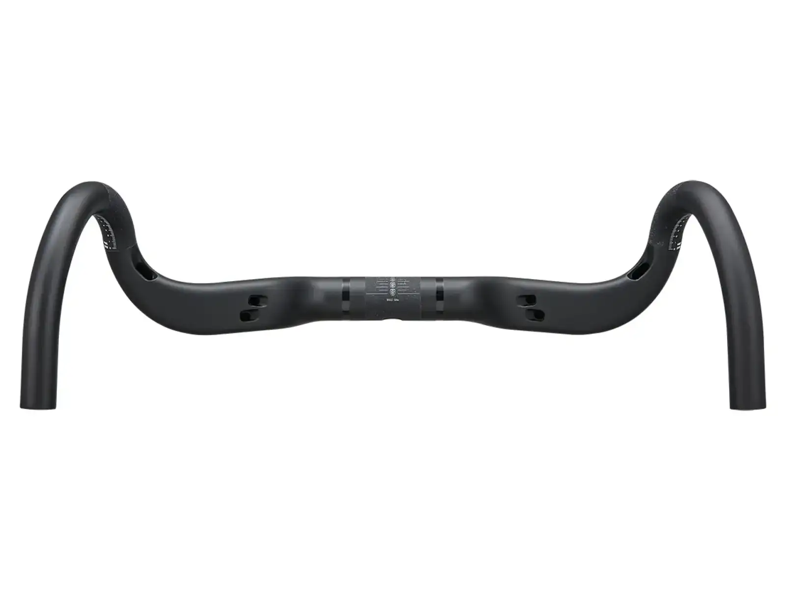 Ritchey Superlogic Ergomax 40 Lenker mit Integration