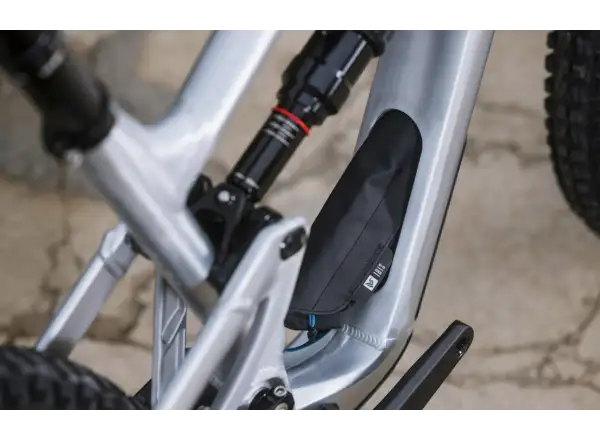 Ibis Ripmo AF Eagle 90 Mountainbike Rose