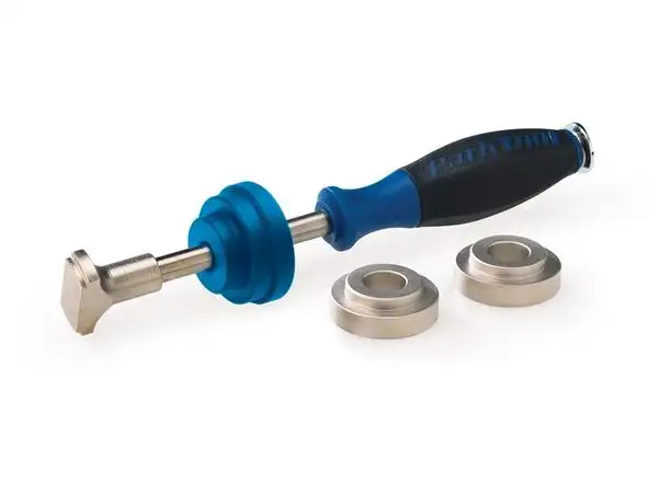 Park Tool BBT-30 Satz für BB30 Innenlagerlager
