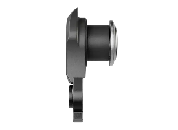Sram UDH universelles Rahmen-Schaltauge Silver