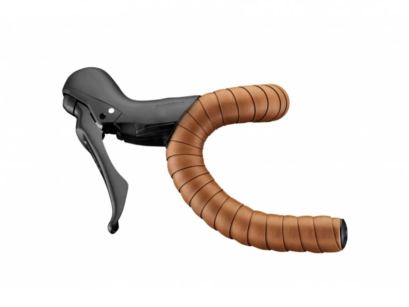 Ciclovation Grind Touch Lenkerband GXL Polyhyde Walnut Brown