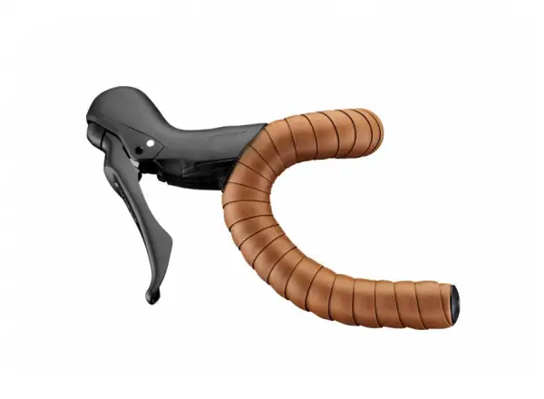 Ciclovation Grind Touch Lenkerband GXL Polyhyde Walnut Brown