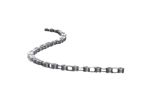 Sram PC 1170 Kette 120 Glieder