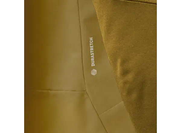 Salewa Sella Durastretch/Tirolwool® Responsive Herrenweste Golden Brown