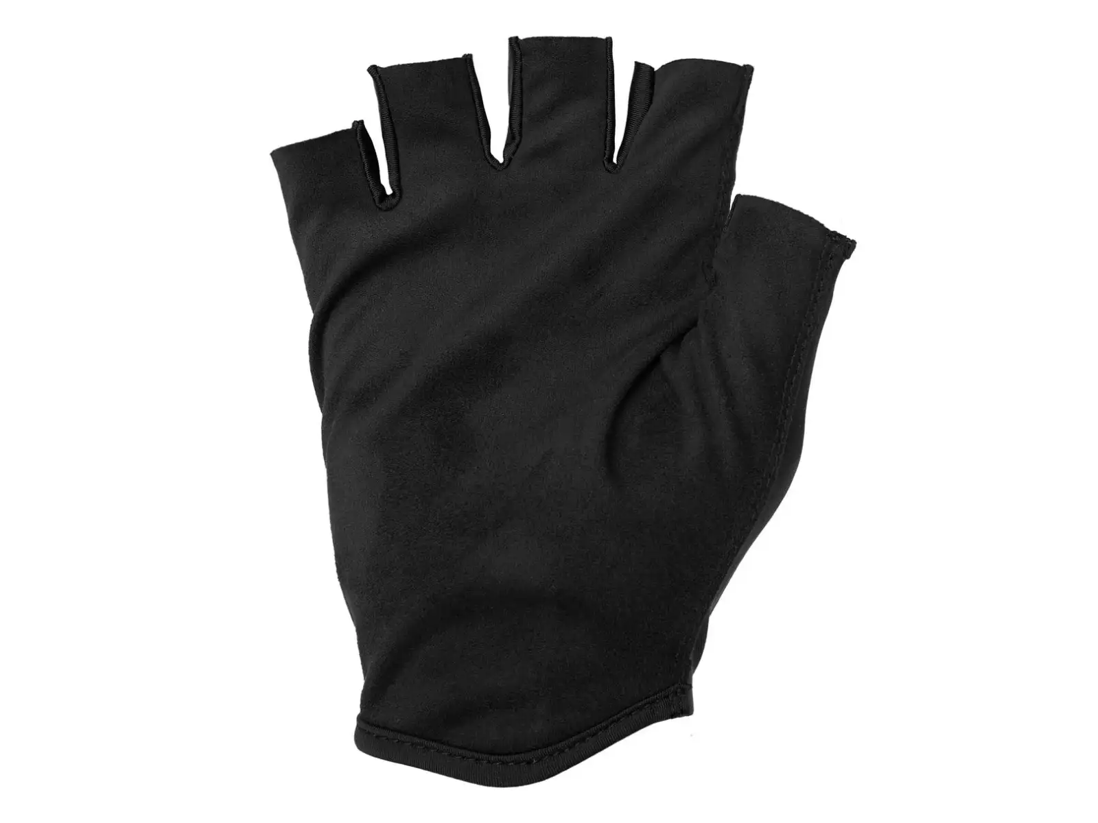 Silvini Sarca Handschuhe Sarca Blue