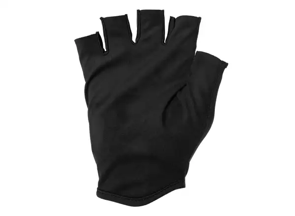 Silvini Sarca Handschuhe Sarca Blue