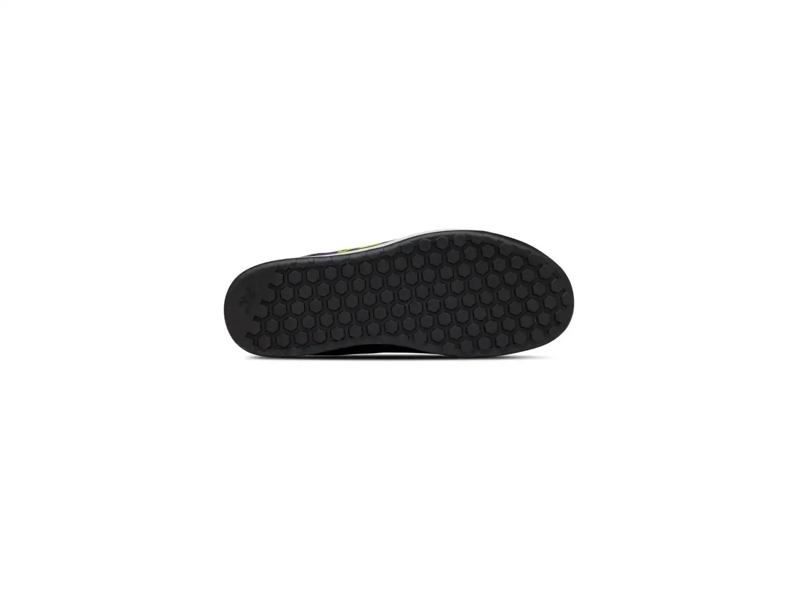 Ride Concepts Hellion Elite Herrenschuhe schwarz