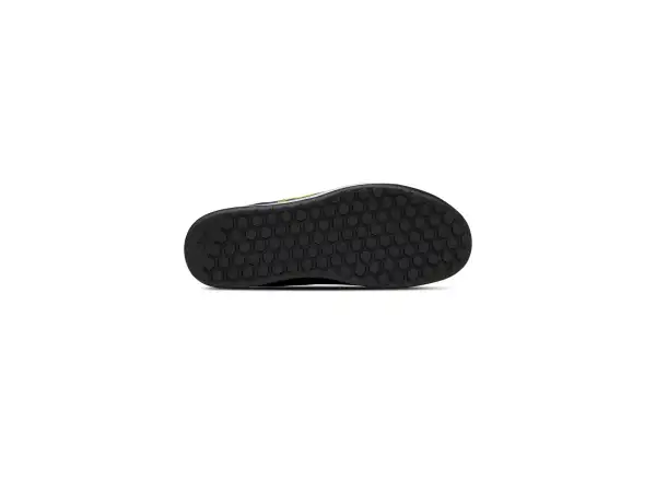 Ride Concepts Hellion Elite Herrenschuhe schwarz