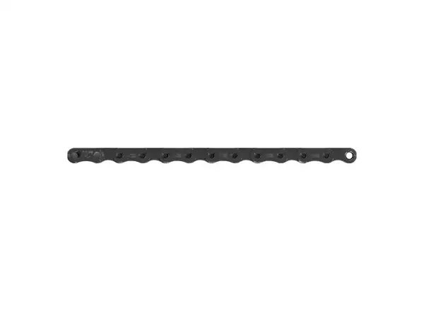Sram X0 Eagle Transmission Flattop 12-fach Kette 126 Glieder