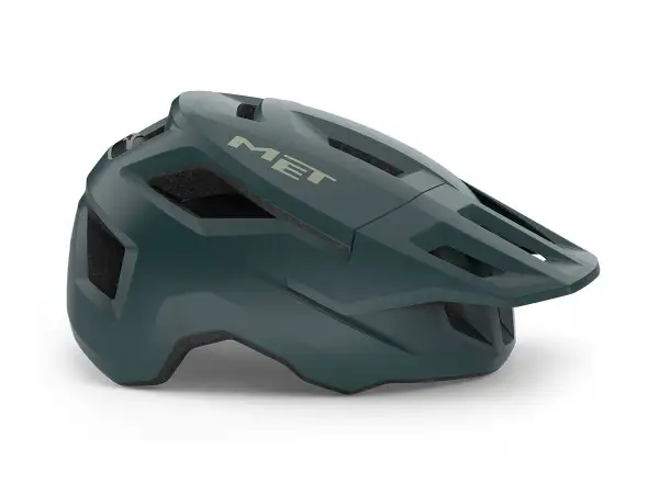 MET Helm – MIPS Stone Blue