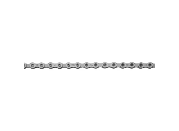 Shimano CN-LG500 Kette mit Kettenschloss