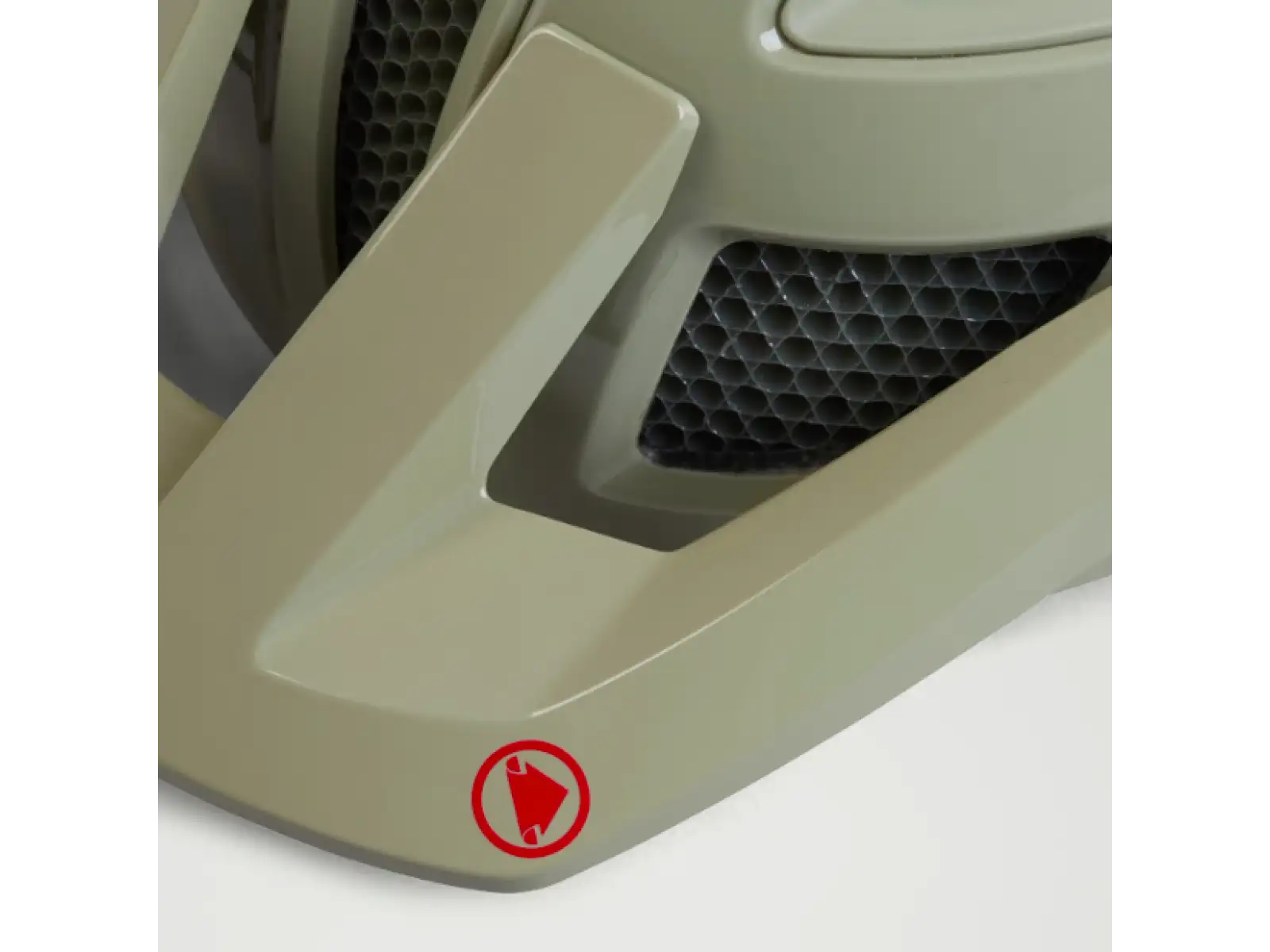Endura MT500 Mips Helm Pilz