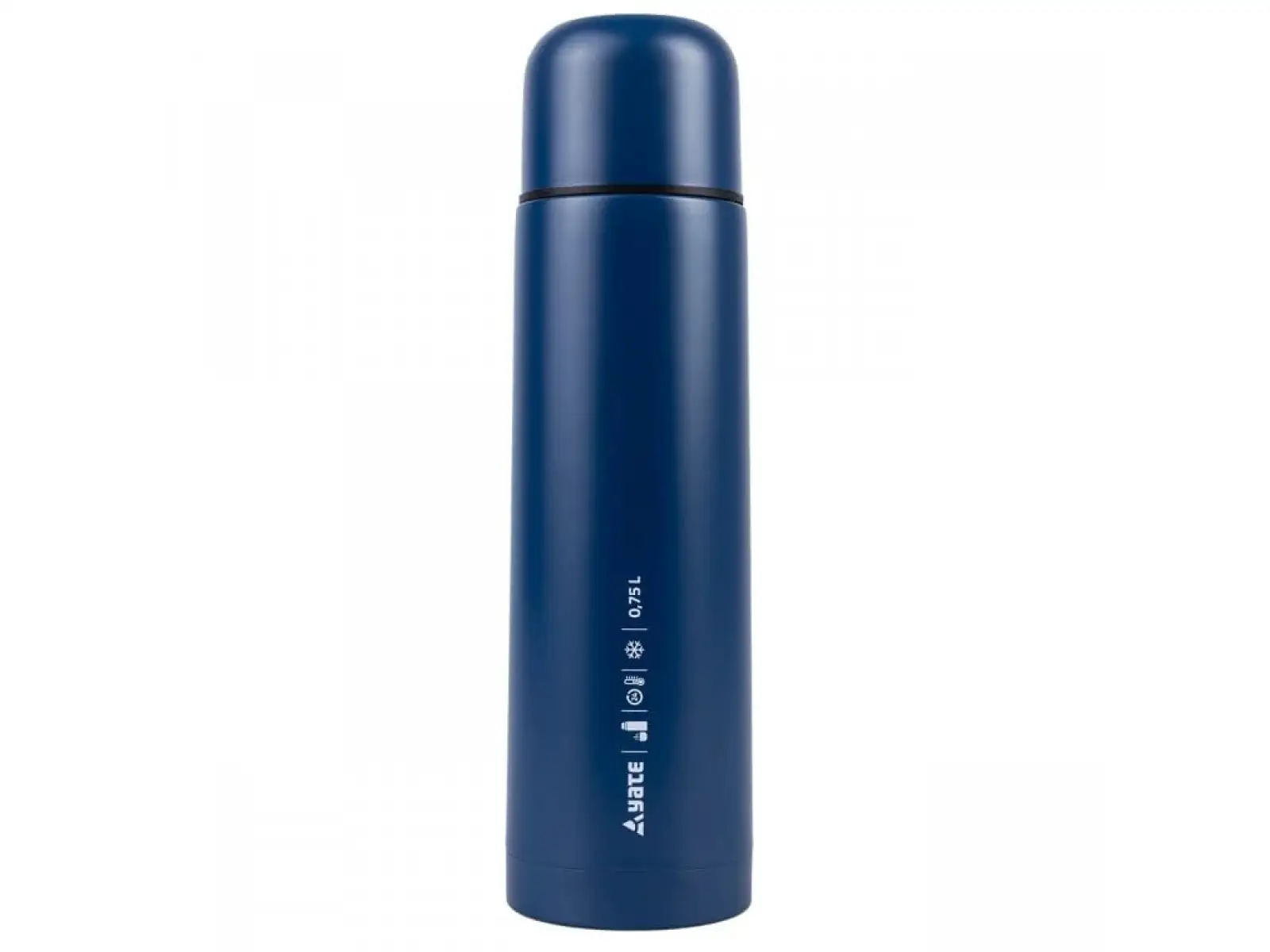Yate Botelo Thermoskanne 750 ml