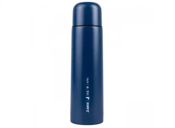 Yate Botelo Thermoskanne 750 ml