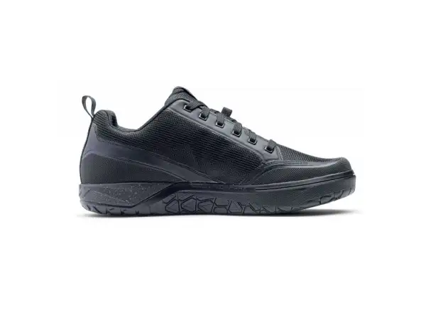 Northwave Clan 2 MTB Herrenschuhe Black