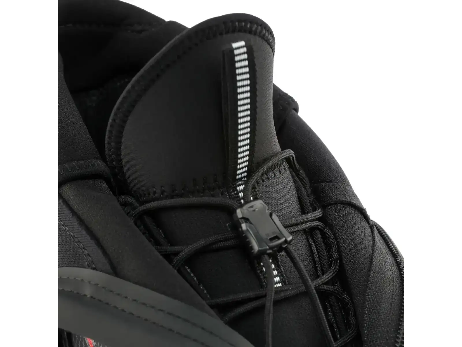 Rossignol X-Ium Skate-XC Skischuhe
