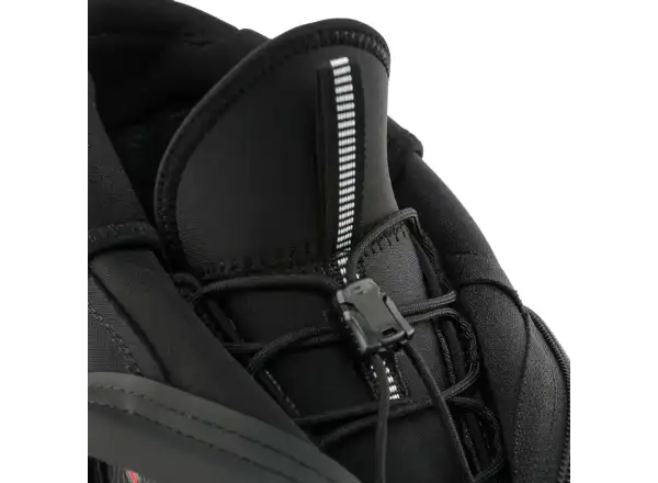 Rossignol X-Ium Skate-XC Skischuhe