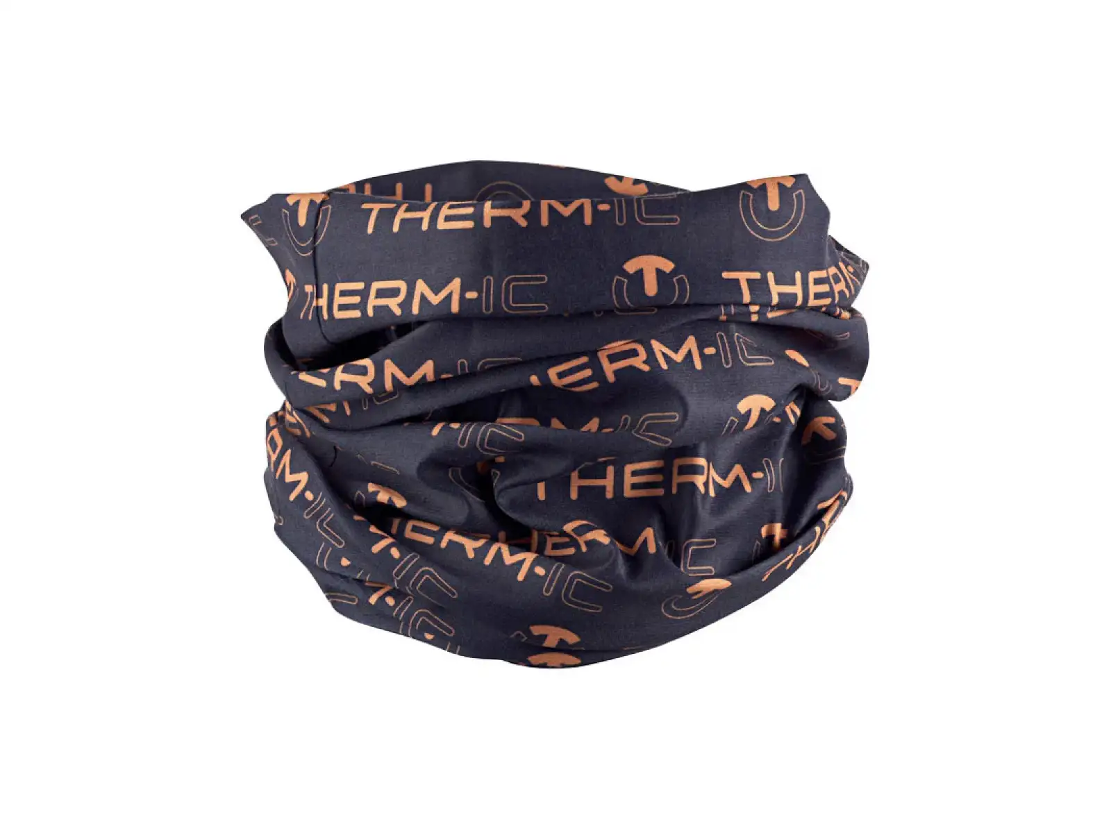 Thermic Cool Light Navy Halswärmer
