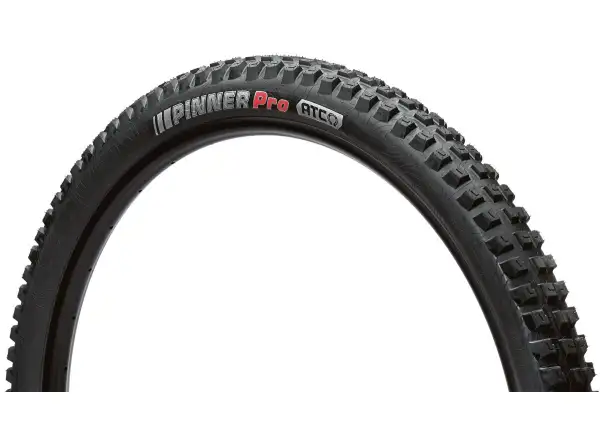 Kenda K-Series Pinner Enduro TR 29x2,60" MTB Reifen Kevlar