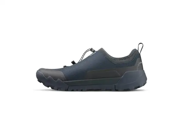 Fizik Ergolace 2 MTB Schuhe Dark Blue/Black