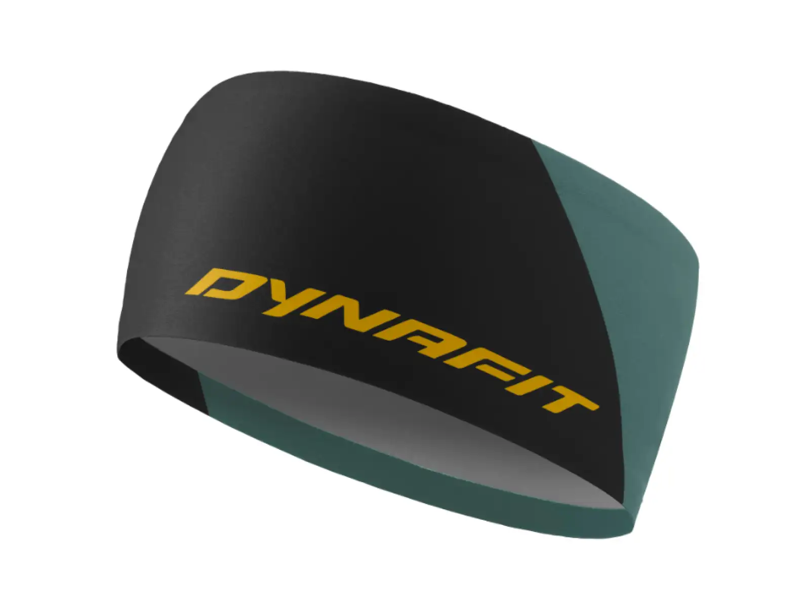 Dynafit Performance 2 Dry Stirnband Atlantic